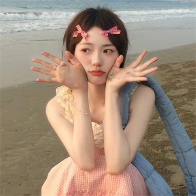 我在中国当农人