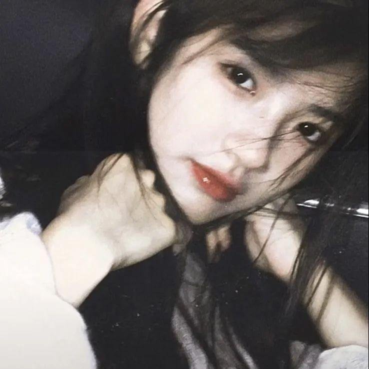妻子的新世界