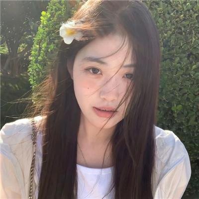 逆水寒
