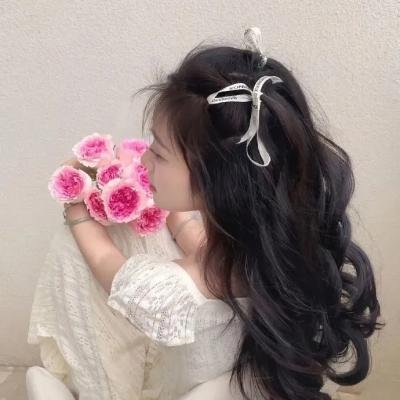 护花大臣
