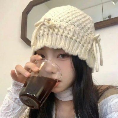 寄养的黑羊