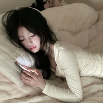 幻爱钟情