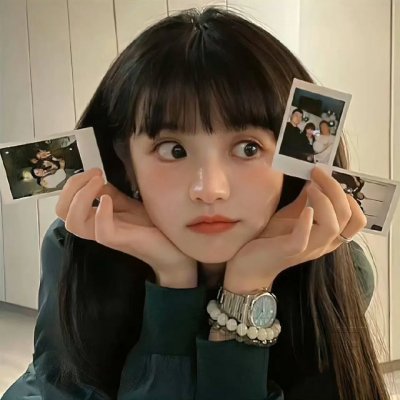 奇葩追女仔