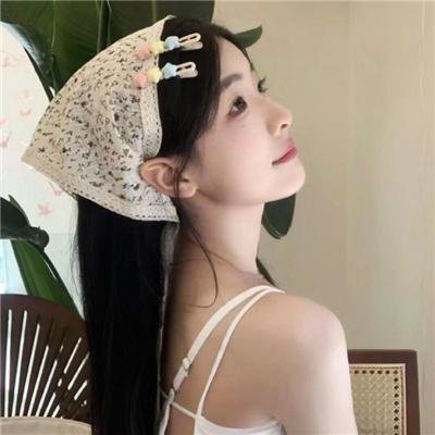 死刑犯女人的船