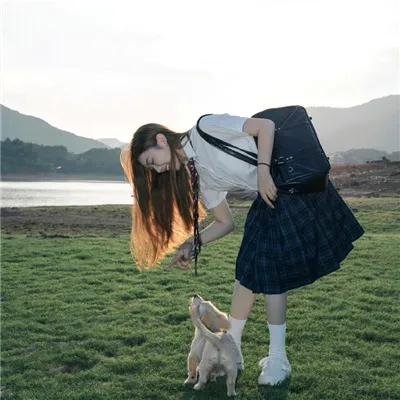 咸湿经纪