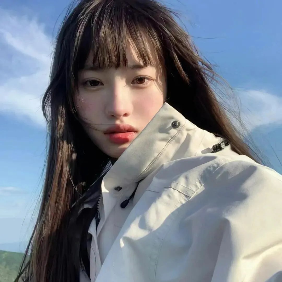 尚未到头