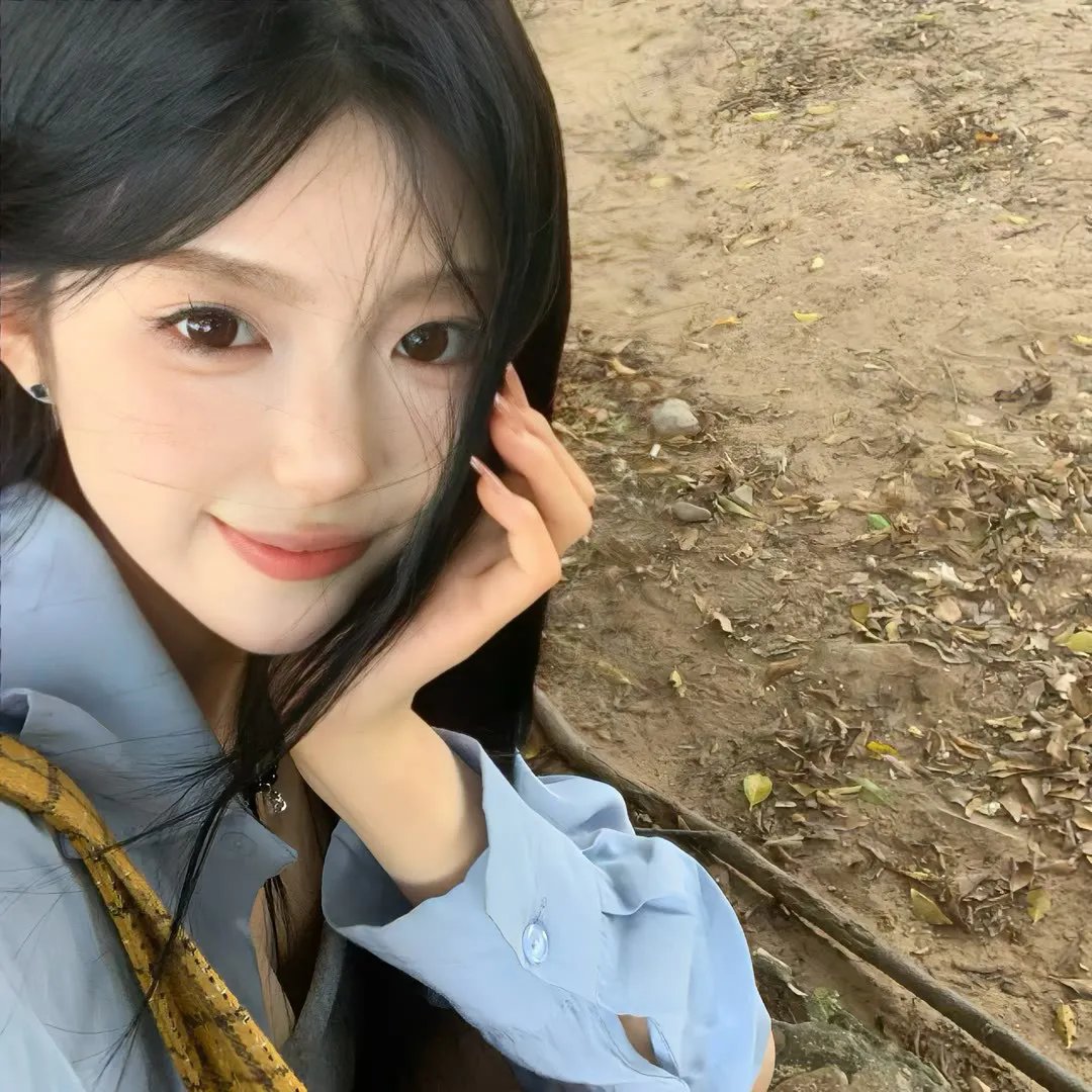 爱·从心开始