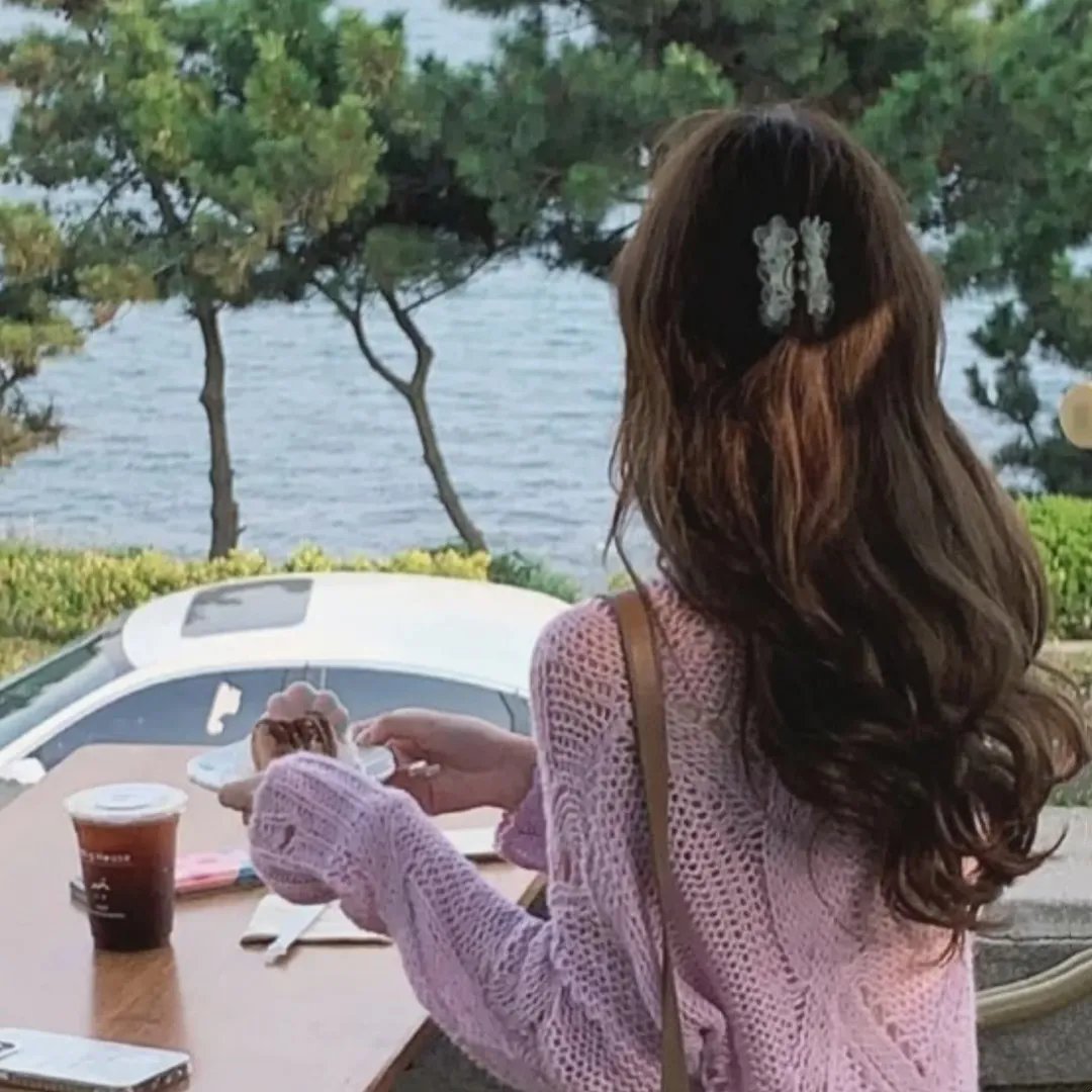 山海际会