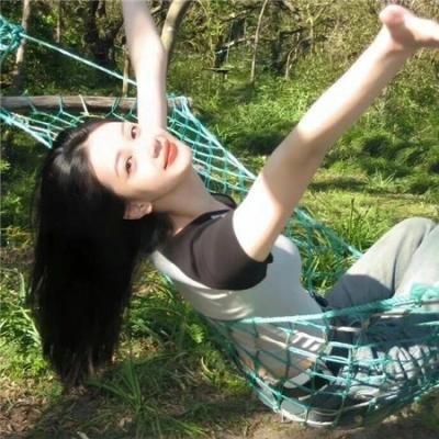 淘气双子星粤语