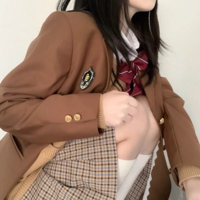 红色恋人