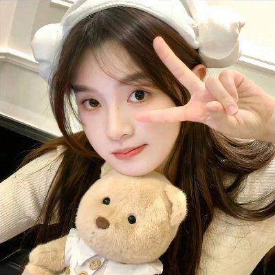 瞒天计划