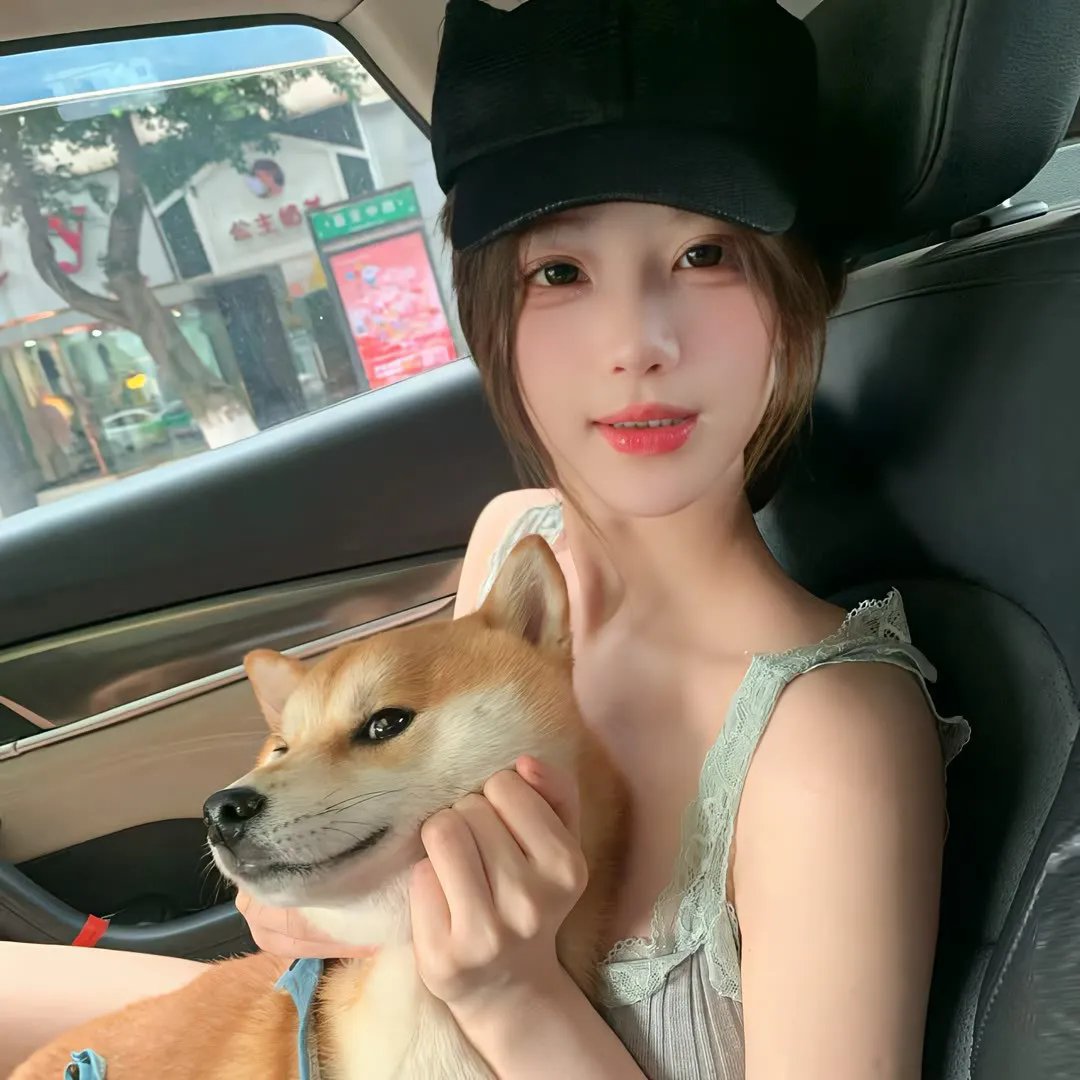 最后一件外套