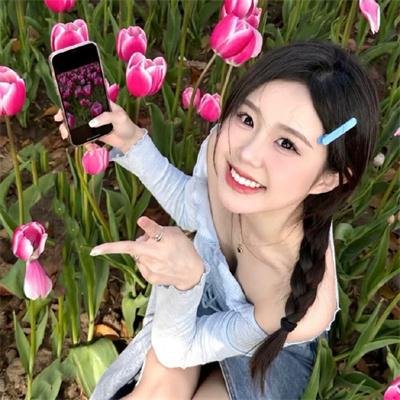 黑色灯塔