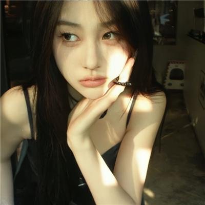 无赖汉