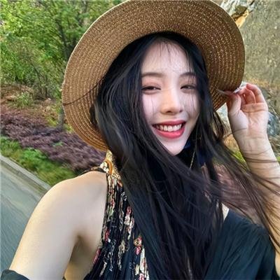 长腿叔叔