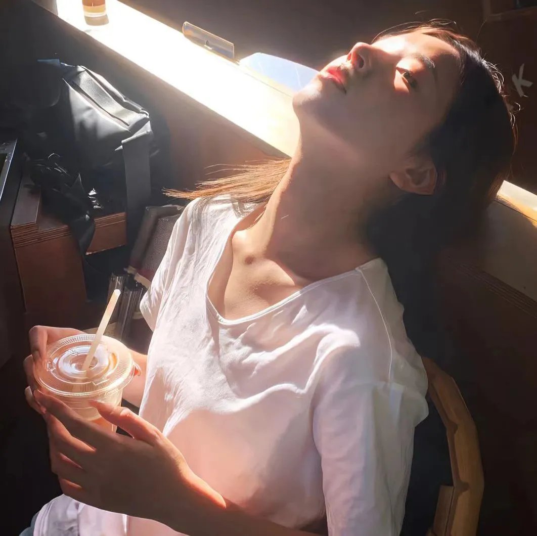 灵书妙探第二季