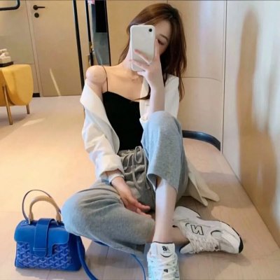 疯狂婚礼周