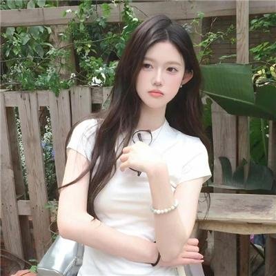 稍后见，汉娜！