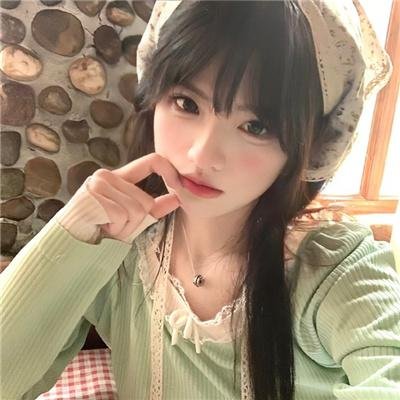 爱欲奇谭
